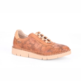 Pikolinos W4L-6612C1 Vera Apricot Adra