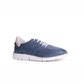 Pikolinos W4L-6726 Vera Ocean Marfil