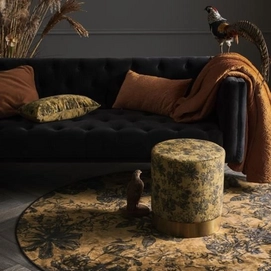 VIVIENNE_OCHRE_POUF_PF_LR 3 3