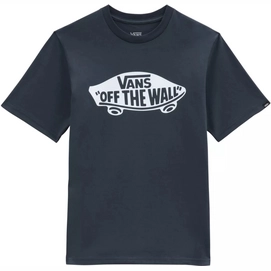 T-Shirt Vans OTW Board Boys Indigo-XL