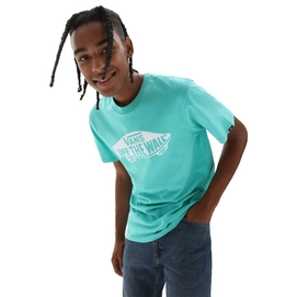VN000JAYZ6R-HERO