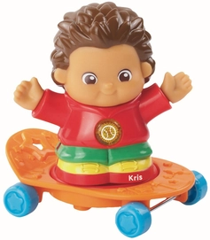 Vtech Vrolijke Vriendjes Kris