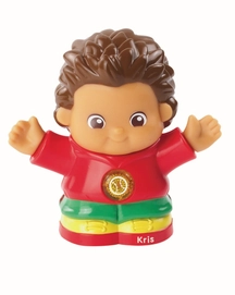 Vtech Vrolijke Vriendjes Kris