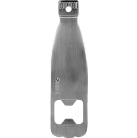 Décapsuleur FLSK