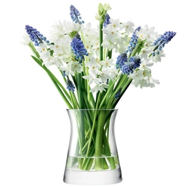Vase L.S.A. Flower 13cm