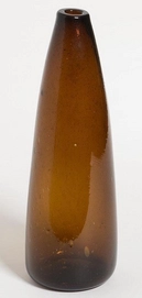 Vaas The Table Bubble Caramel