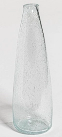 Vaas The Table Bubble Water