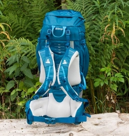 Vango-2019-Lifestyle-rucksacks-Contour-Range-Features-Lo-Res (01)