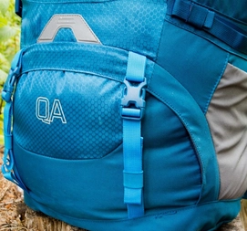 Vango-2019-Lifestyle-rucksacks-Contour-Range-Features-Lo-Res (02)