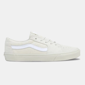 Vans Sneaker SK8 Low Contrast Bone White