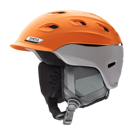 Casque de ski Smith Men Vantage Matte Halo Cloudrey