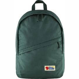 Rucksack Fjällräven Vardag 16 Arctic Green