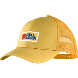 Kappe Fjällräven Vardag Ochre S/M