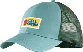 Cap Fjällräven Vardag Clay Blue S/M