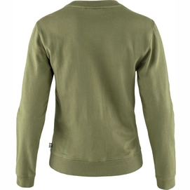 Vardag_Sweater_W_83519-620_B_MAIN_FJR