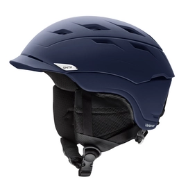 Ski Helmet Smith Men Variance Matte Ink