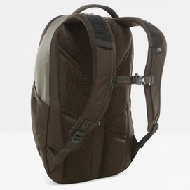 Vault taupe groen2