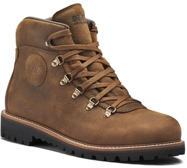 Snowboot Olang Men Bormio Cuoio