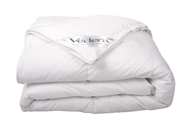 All Year Light Dekbed Vedera Synthetisch Deltex