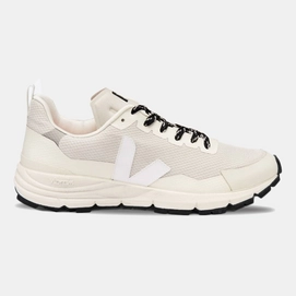 Veja Women Dekkan Alveomesh Natural White-Schoenmaat 36