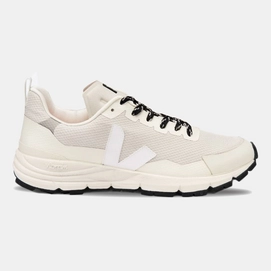 Sneaker Veja Dekkan Alveomesh Men Natural White-Schuhgröße 42