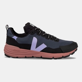 Sneaker Veja Women Dekkan Alveomesh Nautico Lavande-Schuhgröße 37