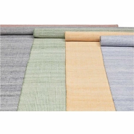 Veneto Carpet vierkant_4
