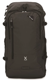 Rucksack Pacsafe Venturesafe X30 Schwarz