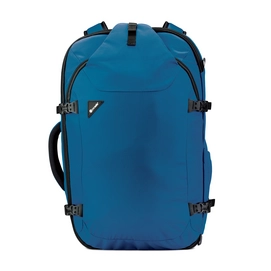 Rucksack Pacsafe Venturesafe EXP45 Eclipse
