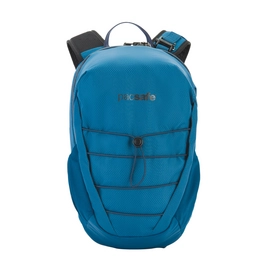 Rugzak Pacsafe Venturesafe X12 Backpack Blue steel