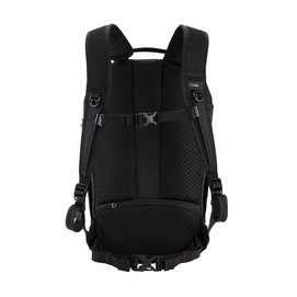 Rugzak Pacsafe Venturesafe X18 Backpack Black