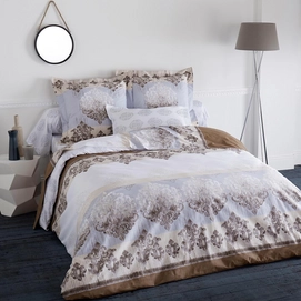 Housse de Couette Tradilinge Verone Percale