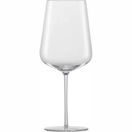 Weinglas Zwiesel Glas Vervino Bordeaux Goblet 742ml (2-teilig)