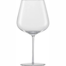 Weinglas Zwiesel Glas Vervino Bourgogne 955ml (2-teilig)