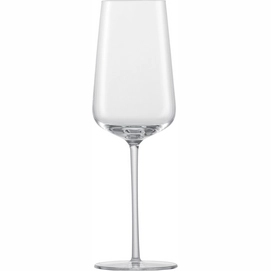 Champagne Glass Zwiesel Glas Vervino 348 ml (2 pc)