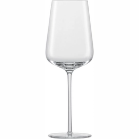 Weinglas Zwiesel Glas Vervino Riesling 406ml (2-teilig)