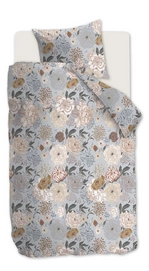 Very Flowery_Grey_1P_Topshot