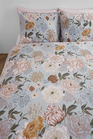 Very Flowery_Grey_Online