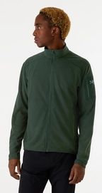 Vest Arc'teryx Men Delta LT Conifer-2