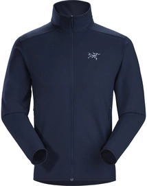 Vest Arc'teryx Men Kyanite LT Cobalt Moon