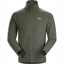Vest Arc'teryx Men Kyanite LT Forage