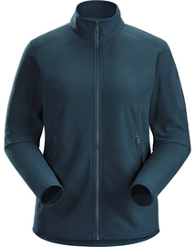 Vest Arc'teryx Women Delta LT Labyrinth
