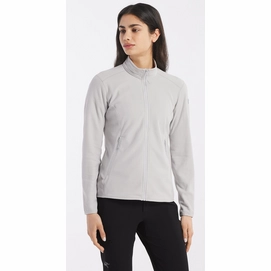 Vest Arc'teryx Women Delta LT Solitude-2