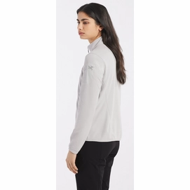 Vest Arc'teryx Women Delta LT Solitude-3