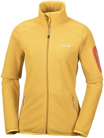 Fleece Columbia Women Outdoor Novelty Stinger