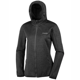 Columbia hot sale sapphire trail