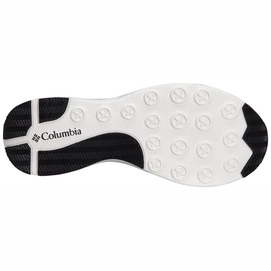 Sneaker Columbia Women Chimera Mesh Black White