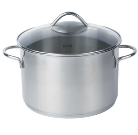 Kochtopf Fissler Vienna 24 cm