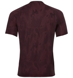 Vigor Shirt_350102_30484_B