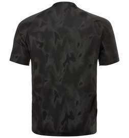 Vigor Shirt_350102_40198_B